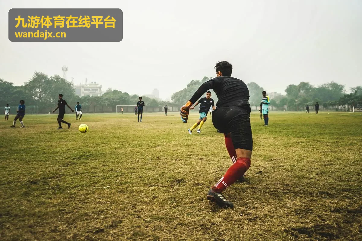 九游体育在线平台账号登录问题排查