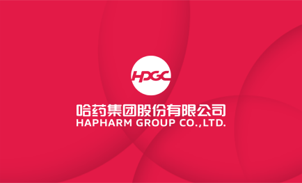 Stake集团探索党建引领新模式 点燃高质量发展“新引擎”